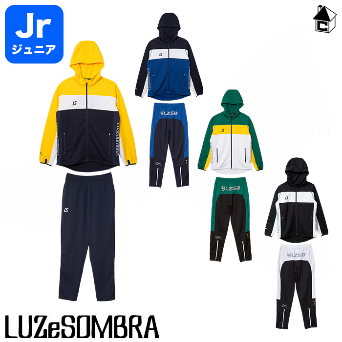 楽天市場】ルースイソンブラシングルフェイスジュニアスーツ