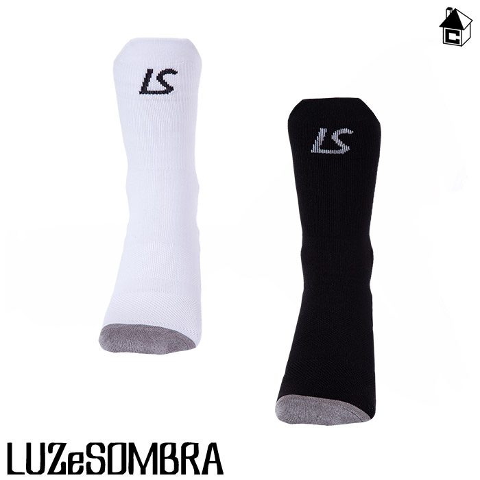 楽天市場】LUZ e SOMBRA/LUZeSOMBRA【ルースイソンブラ】STD FLEECE NECK WARMER〈サッカー フットサル 防寒  ネックウォーマー〉L1212412 : フットサルショップ casa paterna