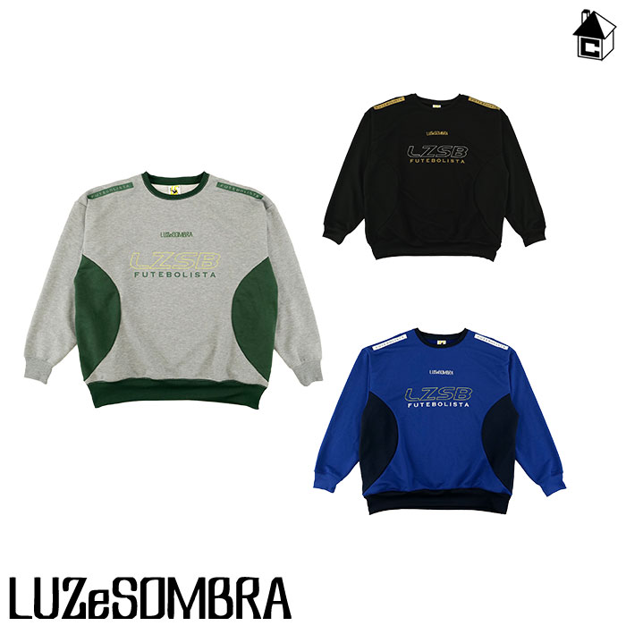 楽天市場】【 SALE 25%OFF 】LUZ e SOMBRA/LUZeSOMBRA【ルースイ 