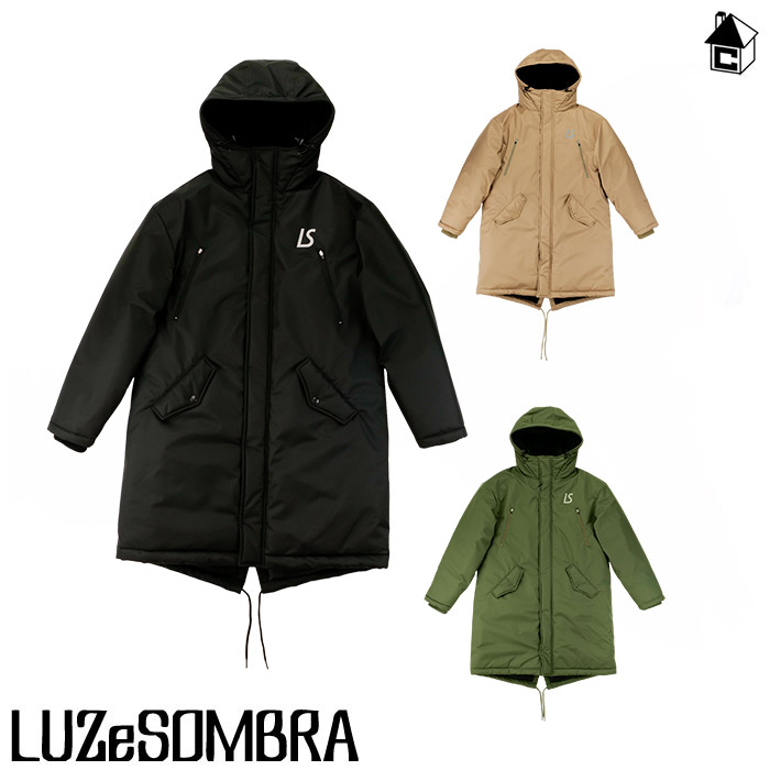 楽天市場】LUZ e SOMBRA/LUZeSOMBRA【ルースイソンブラ】LS PLAYERS GLOVE〈サッカー フットサル グローブ 手袋  大人 ジュニア ジャージ素材 裏起毛〉L1222414 : フットサルショップ casa paterna