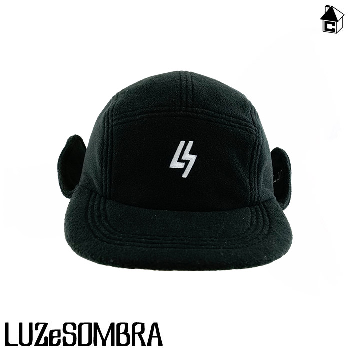 楽天市場】【 SALE 31%OFF 】LUZ REPUBLICA SUNGLASS ルースイソンブラ