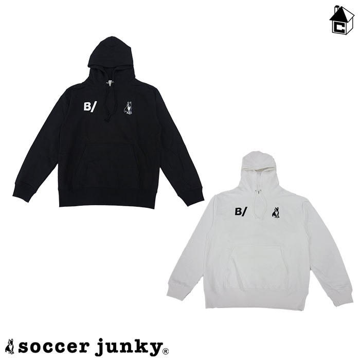 楽天市場】Soccer Junky【サッカージャンキー】Dryスウェットロングパンツ〈サッカー フットサル スエット パンディアーニ君 Home  stay +7〉SJ21535 : フットサルショップ casa paterna