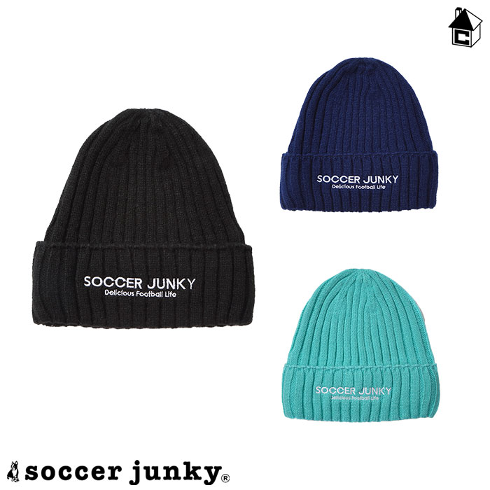 楽天市場】Soccer Junky【サッカージャンキー】ネックウォーマー〈サッカー フットサル パンディアーニに首ったけ+1 防寒〉SJ21549 :  フットサルショップ casa paterna