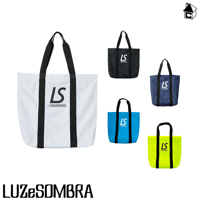 楽天市場】LUZ e SOMBRA/LUZeSOMBRA【ルースイソンブラ】VARIOUS BACKPACK〈フットサル サッカー バッグ  リュックサック〉F1814709 : フットサルショップ casa paterna