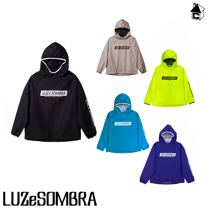 【楽天市場】【SALE25%OFF】LUZ e SOMBRA/LUZeSOMBRA