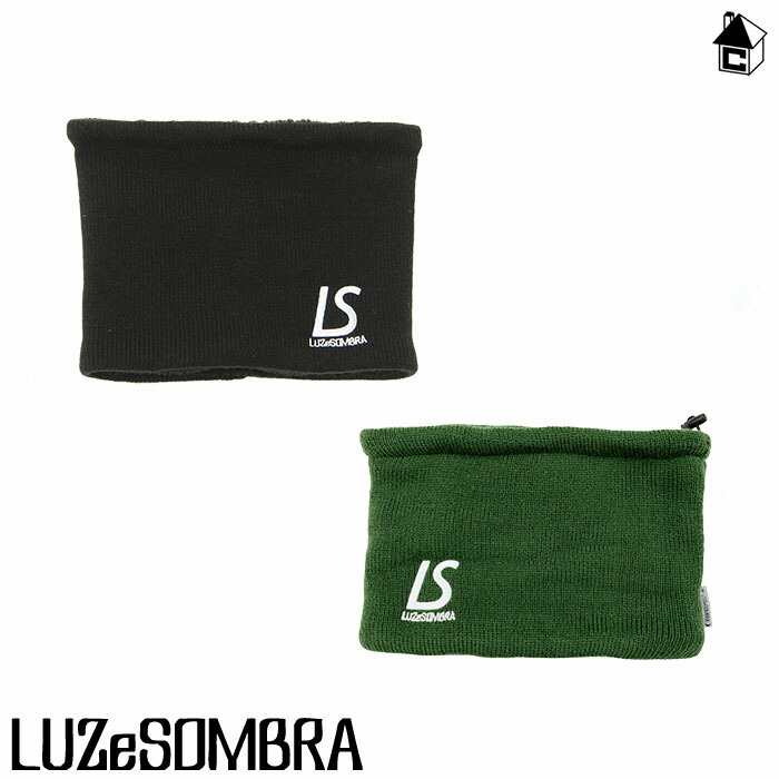 楽天市場】LUZ e SOMBRA/LUZeSOMBRA【ルースイソンブラ】LS PLAYERS GLOVE〈サッカー フットサル グローブ 手袋  大人 ジュニア ジャージ素材 裏起毛〉L1222414 : フットサルショップ casa paterna