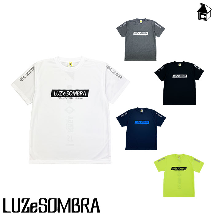 オイルペイント LUZeSOMBRA LTT GELANOTS DOLMAN SHIRT | kinderpartys.at