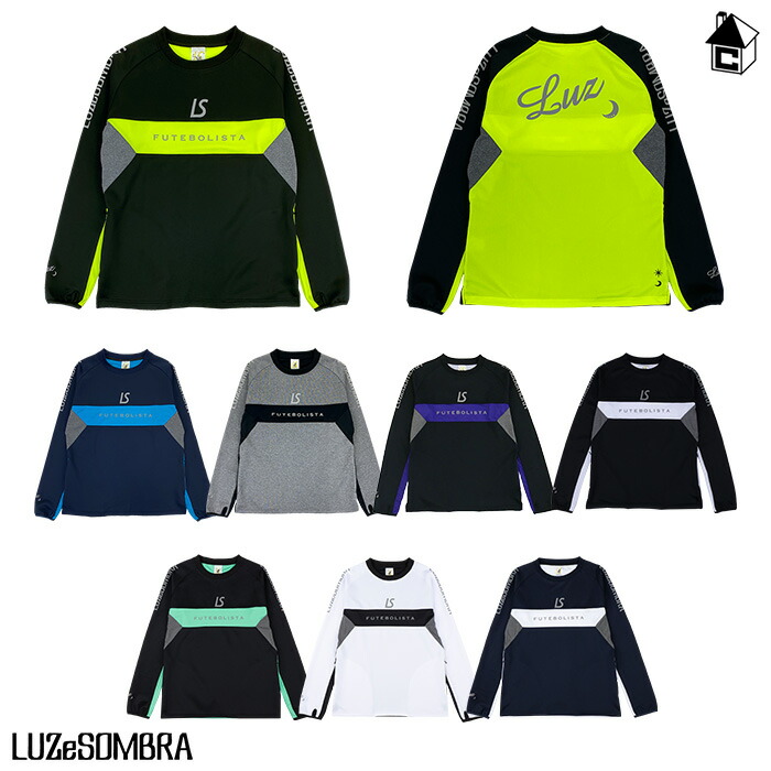 Futebolista ロゴ入り ホワイトスウェット NANGA SALE20%OFF ナンガ ECO HYBRID BOX LOGO SWEATSHIRT エコ