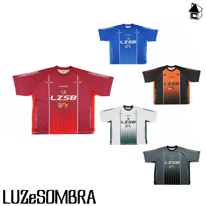 楽天市場】【 SALE 20%OFF 】1D TROLL ANORAK ルースイソンブラ