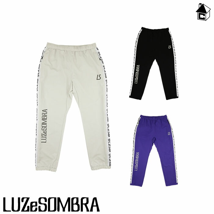 楽天市場】LUZ e SOMBRA/LUZeSOMBRA【ルースイソンブラ】LS PLAYERS GLOVE〈サッカー フットサル グローブ 手袋  大人 ジュニア ジャージ素材 裏起毛〉L1222414 : フットサルショップ casa paterna