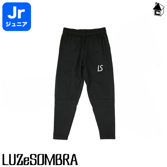 楽天市場】LUZ e SOMBRA/LUZeSOMBRA【ルースイソンブラ】LS PLAYERS GLOVE〈サッカー フットサル グローブ 手袋  大人 ジュニア ジャージ素材 裏起毛〉L1222414 : フットサルショップ casa paterna