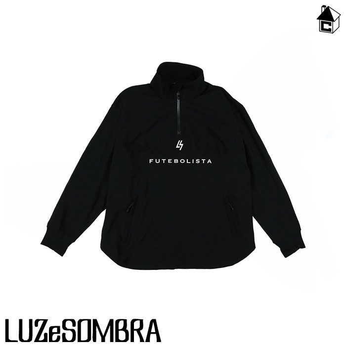 楽天市場】【 SALE 25%OFF 】LUZ e SOMBRA TOP TEAM【ルースイソンブラ 