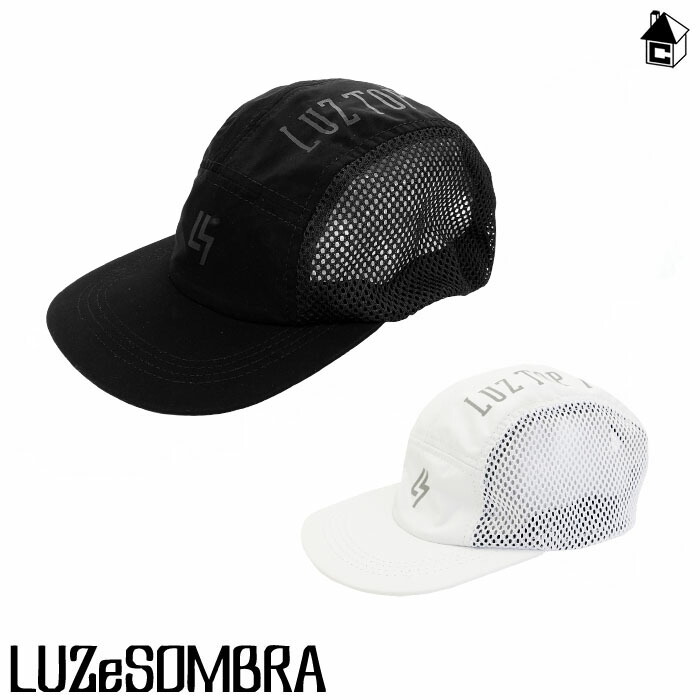 楽天市場】【 ポイント 2倍 】LUZ e SOMBRA TOP TEAM【ルースイ