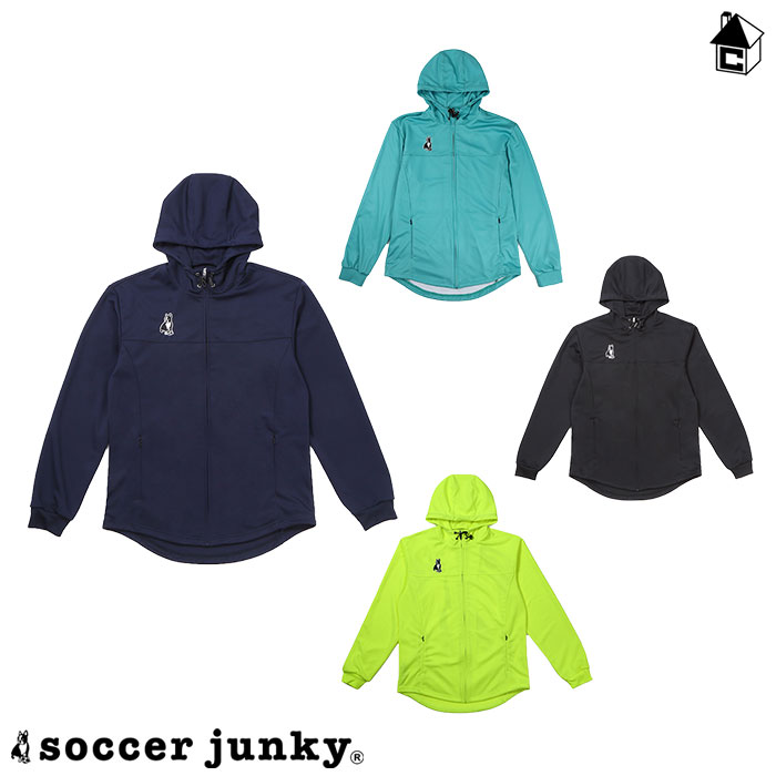 楽天市場】【 SALE 25%OFF 】ベンチコート サッカージャンキー Soccer Junky〈 セール 割引 サッカー フットサル 防寒着  パンディアーニ君 パッチワーク柄 あたためますか？+1 23F 〉SJ21524 : フットサルショップ casa paterna