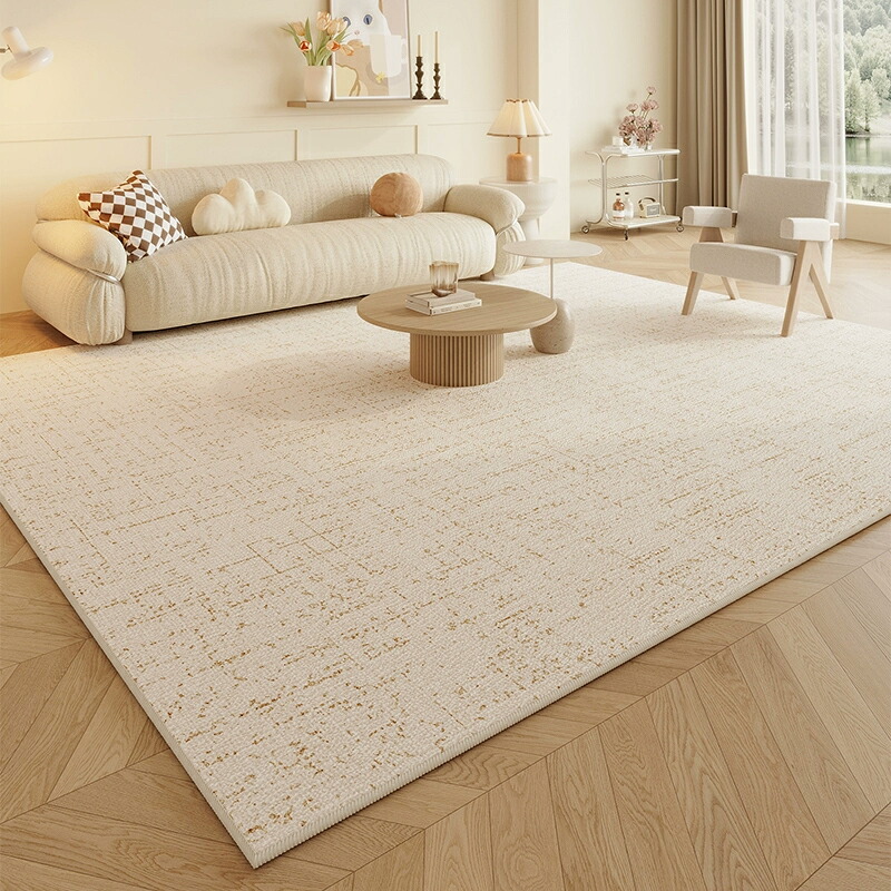 【5年保証】カーペット 洗える 2畳 3畳 滑り止め 北欧 ラグ 厚手 オールシーズン 200×300cm 160×230cm ラグマット オシャレ 滑り止め付 マット ラグカーペット 北欧 おしゃれ ラグ ウォッシャブル リビング