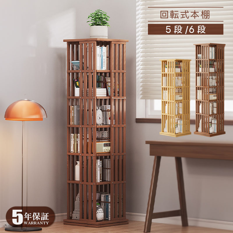 楽天市場】【 IKEA - イケア -】NORDKISA -ノールドシーサ- 収納