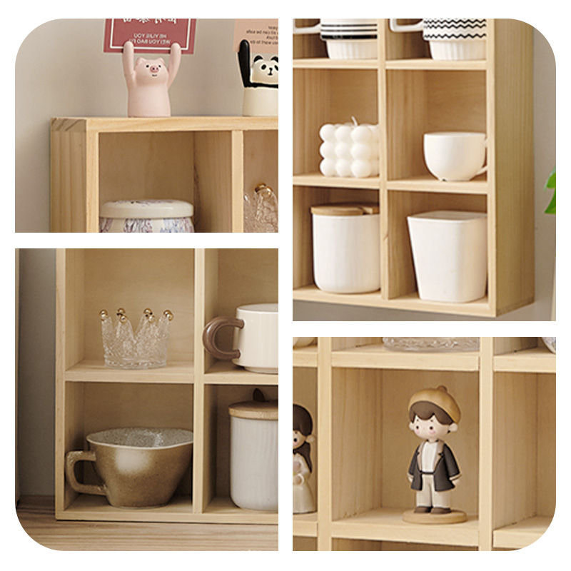 ⬛食器棚⬛⬛⬛