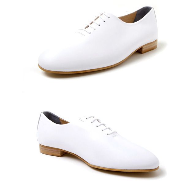 楽天市場 メンズ 本革 スニーカー レザー カジュアルシューズ ユニセックスモデル レディース スニーカー メンズ おすすめ レザー シューズ レザースニーカー 運動靴 ラウンドトゥ 女性に人気 本革てづくり靴工房 Casa De Paz