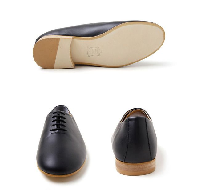 楽天市場 メンズ 本革 スニーカー レザー カジュアルシューズ ユニセックスモデル レディース スニーカー メンズ おすすめ レザー シューズ レザースニーカー 運動靴 ラウンドトゥ 女性に人気 本革てづくり靴工房 Casa De Paz