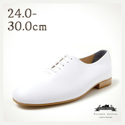 新品本物 楽天市場 メンズ 本革 スニーカー レザー カジュアルシューズ ユニセックスモデル レディース スニーカー メンズ おすすめ レザー シューズ レザースニーカー 運動靴 ラウンドトゥ 女性に人気 本革てづくり靴工房 Casa De Paz 在庫あり 即納