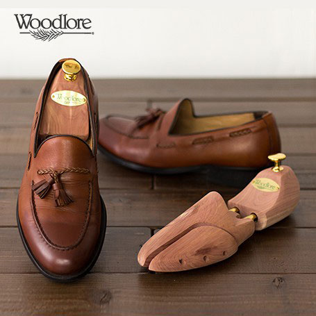woodlore ウッドロア epic おうち第四次元 在宅 巣ごもり