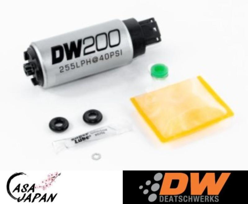 楽天市場】Deatschwerks 日産 シルビア 180SX RS13 RPS13 S13