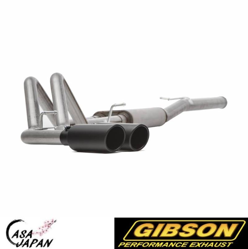 新品 CROSS製 オーバル4本出し エスカレード オールステンレス 汎用 新品 CROSS製 オーバル4本出し エスカレード オールステンレス 汎用