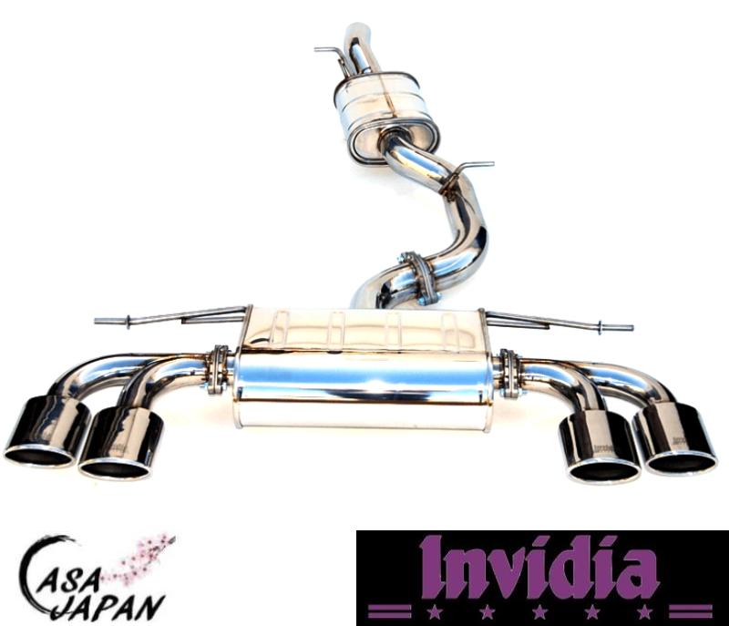 楽天市場】VW | フォルクスワーゲン ゴルフRヴァリアント (GOLF7) 型式