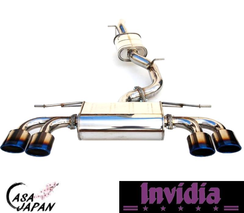 楽天市場】VW | フォルクスワーゲン ゴルフRヴァリアント (GOLF7) 型式