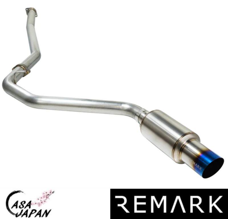 楽天市場】Remark スバル WRX S4 STI VAB VAG 2014~2021年 リマーク