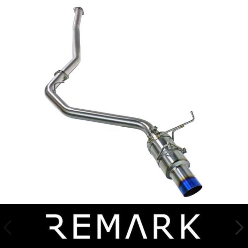 rk-c1076s-01tf.jpg