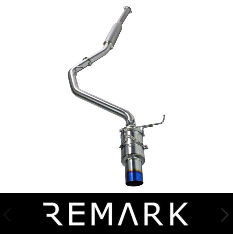 REMARK ステンレススチール マフラー wrx s4 sti 楽天市場】Remark スバル WRX S4 STI VAB VAG 2014~2021年