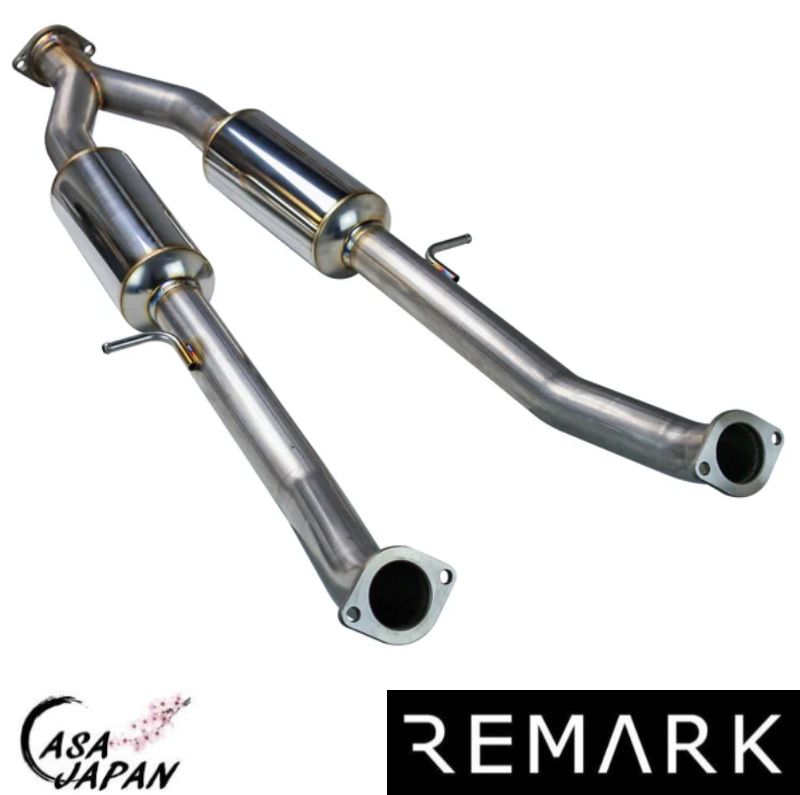 楽天市場】ブラックフライデーセール 10%オフ 在庫限定 Remark 日産