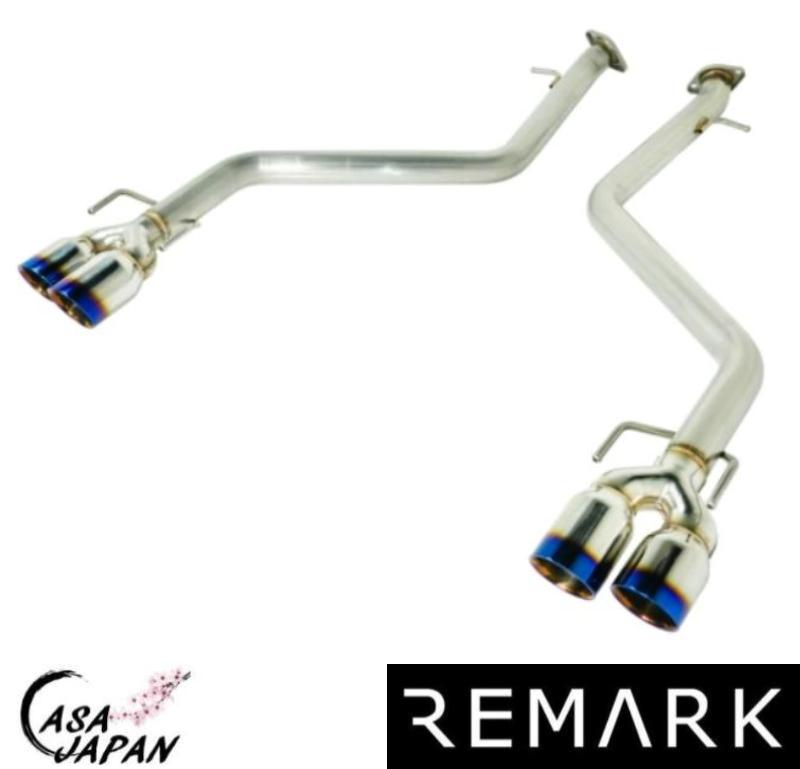 楽天市場】スリーキャッツ GSC10 RC350 中間パイプ ストレート