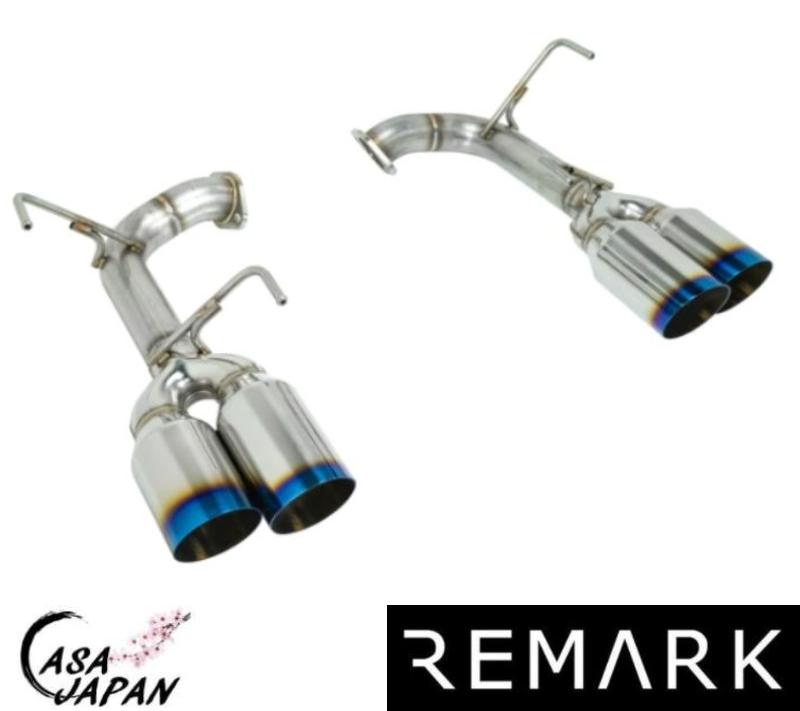 楽天市場】Remark スバル WRX S4 STI VAB VAG 2014~2021年