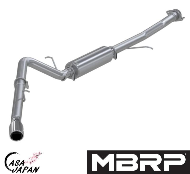 新品 CROSS製 オーバル4本出し エスカレード オールステンレス 汎用 新品 CROSS製 オーバル4本出し エスカレード オールステンレス 汎用