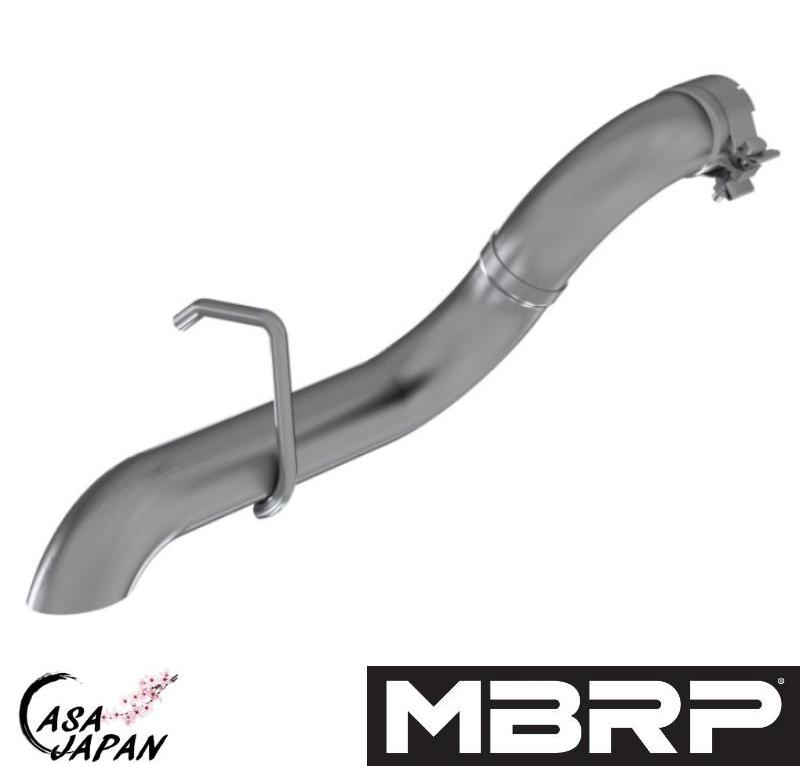 楽天市場】【FLOWMASTER 正規品】 American Thunder Axle-back