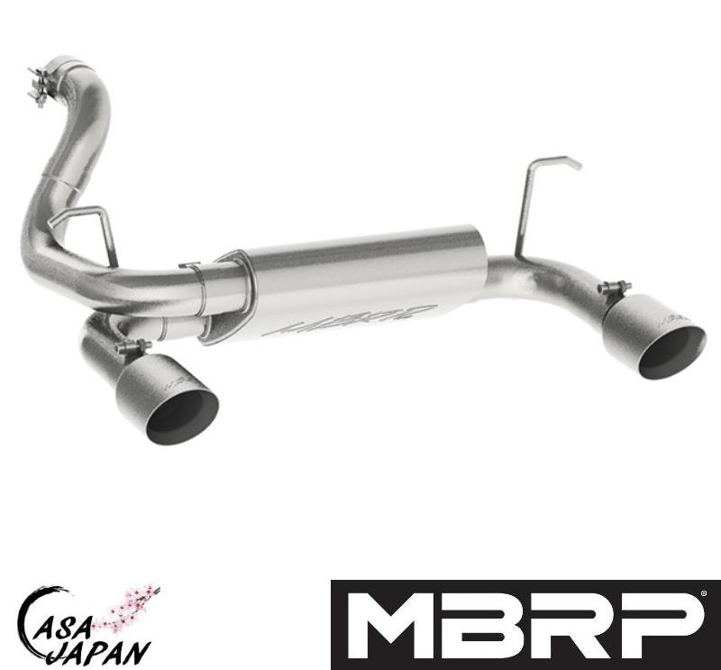 楽天市場】JEEP ジープ ラングラー JL CROSS デュアルマフラーチップ