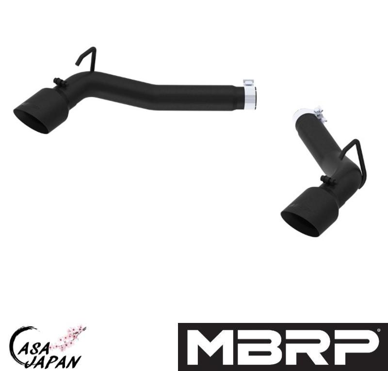 s7021blk-top.jpg