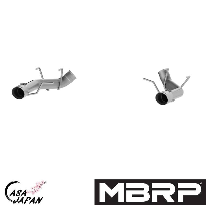 【GOD】MBRPマフラー フォード マスタング GT 2011-2014 楽天市場】MBRP フォード マスタング GT 5.0L 2011~2014年