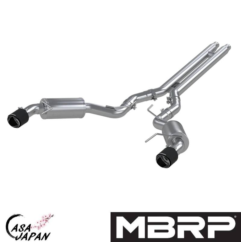 【GOD】MBRPマフラー フォード マスタング GT 2011-2014 楽天市場】MBRP フォード マスタング GT 5.0L 2011~2014年 GT500