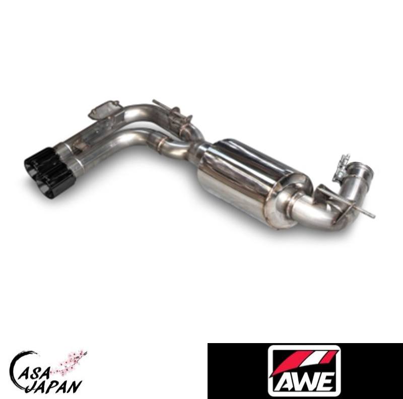 BMW N55 135i 235i 335i 435i 触媒ストレート 楽天市場】BMW N55 135i 235i 335i 435i 触媒ストレート
