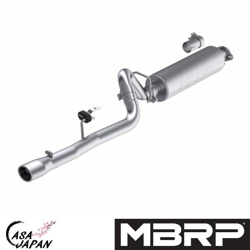 楽天市場】マフラー チップ ブラックセラミック 3.5 インチ PATRIOT