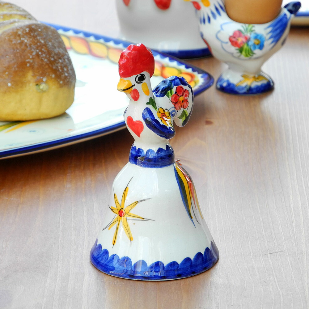 楽天市場】イタリア製 唐辛子 お洒落 壁掛け インテリア アート