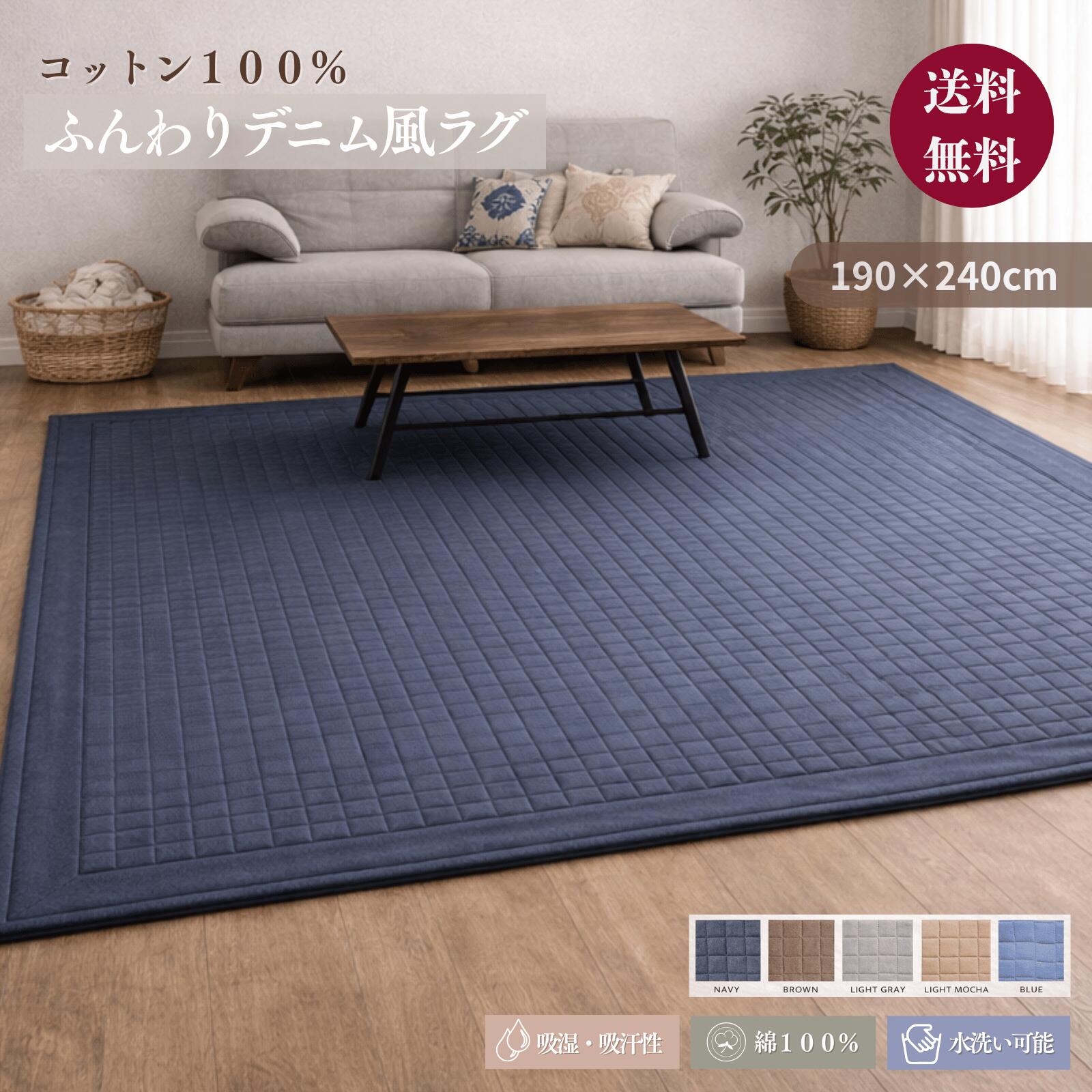 百貨店大売り出し目あたらしい開けはなしにより大特価売りわたす
