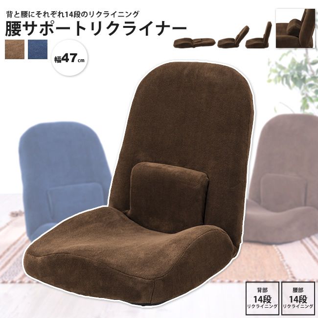 在庫あり  【MSWANT7T4I2】 限定デザイン