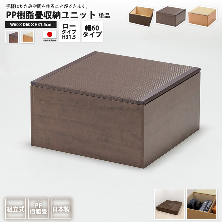 【即日発送】 MAYVM3F0TTV 型番:MAYVM3F0TTV