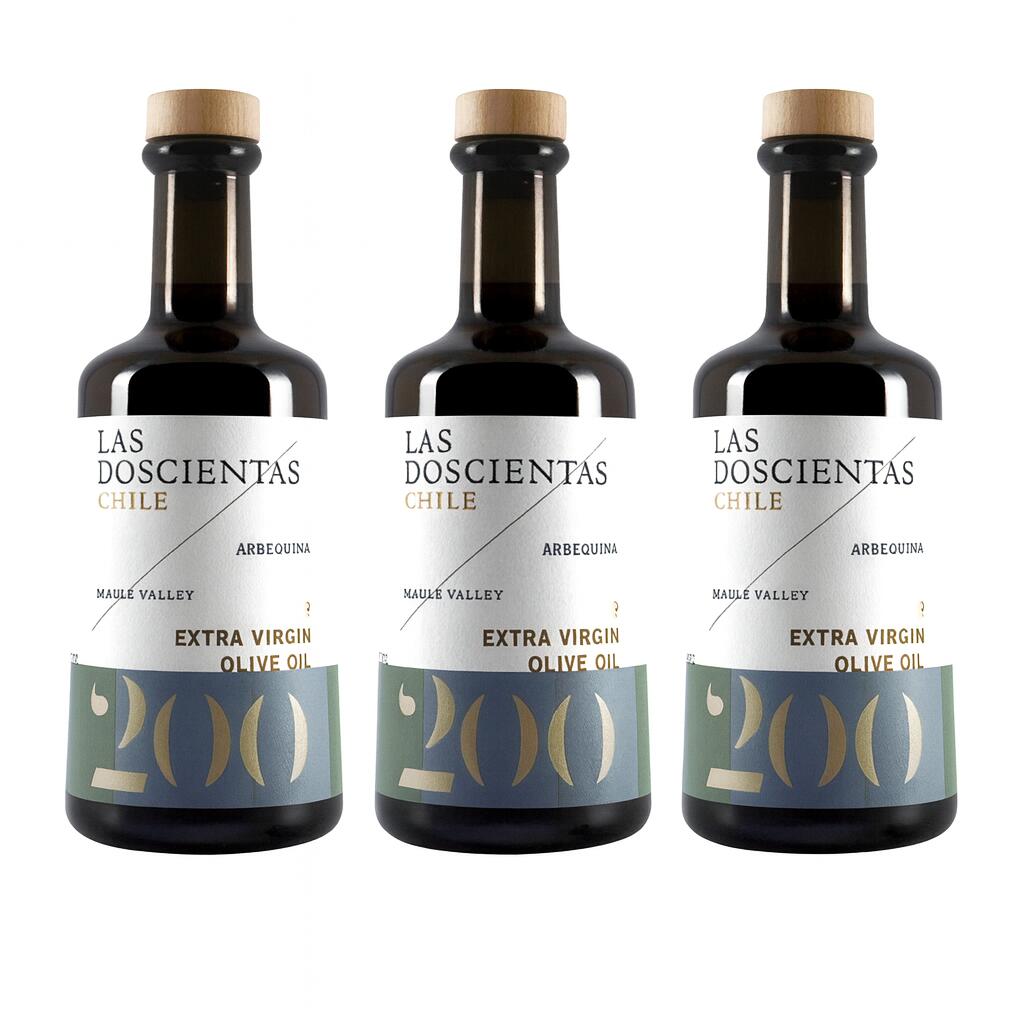 楽天市場】≪LAS200≫ラス・ドスシエンタス コールドプレス 酸度0.2