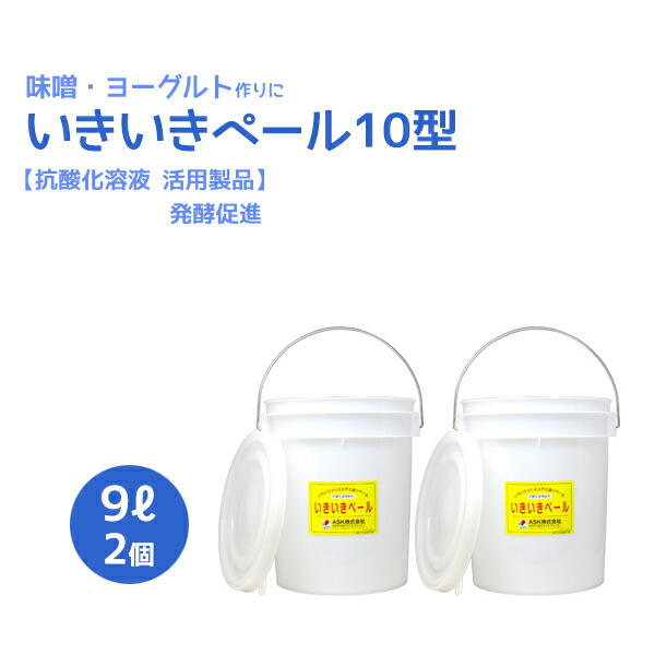 抗酸化機能ベッドパッド　MOKOMOKO PAD-EXTRA×３ 楽天市場】si・moko・moko・pad ベッドパッド【抗酸化機能・綿