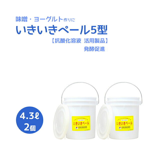 楽天市場】si・moko・moko・pad ベッドパッド【抗酸化機能・綿